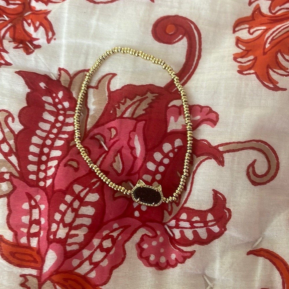 Kendra scott bracelet